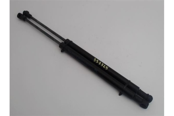 Recambio de amortiguador porton para honda jazz (gk) 1.3 comfort referencia OEM IAM   