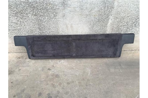 Recambio de bandeja trasero para volvo v40 familiar referencia OEM IAM 803815  