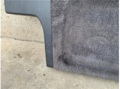 Recambio de bandeja trasero para volvo v40 familiar referencia OEM IAM 803815  