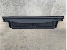 Recambio de bandeja trasero para volvo v40 familiar referencia OEM IAM 803815  