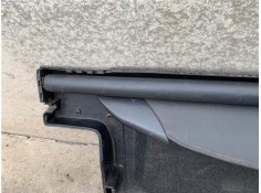 Recambio de bandeja trasero para volvo v40 familiar referencia OEM IAM 803815  