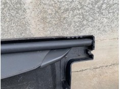 Recambio de bandeja trasero para volvo v40 familiar referencia OEM IAM 803815  
