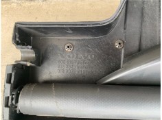 Recambio de bandeja trasero para volvo v40 familiar referencia OEM IAM 803815  