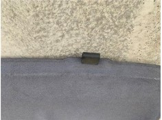 Recambio de bandeja trasero para daewoo matiz referencia OEM IAM 96279696  