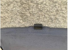 Recambio de bandeja trasero para daewoo matiz referencia OEM IAM 96279696  