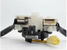 Recambio de mando intermitencia para mazda premacy (cp) 1.8 referencia OEM IAM GE4T66122 GE4T66128 