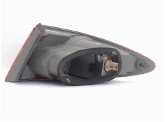 Recambio de piloto trasero izquierdo para mazda 6 berlina (gg) referencia OEM IAM 2XL950100  