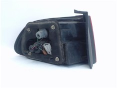 Recambio de piloto trasero derecho para honda civic berl. 3/4 (eg/eh) referencia OEM IAM 431120  