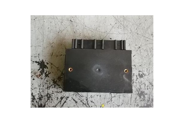 Recambio de centralita para volkswagen polo (9n1)(2001) 1.4 16v referencia OEM IAM 6Q0959433E  