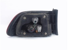Recambio de piloto trasero derecho para honda civic berl. 3/4 (eg/eh) referencia OEM IAM 431120  