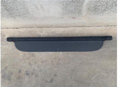Recambio de bandeja trasero para honda jazz (gd1/5) referencia OEM IAM 84400SAAG01ZA  