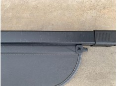 Recambio de bandeja trasero para honda jazz (gd1/5) referencia OEM IAM 84400SAAG01ZA  