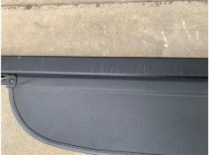 Recambio de bandeja trasero para honda jazz (gd1/5) referencia OEM IAM 84400SAAG01ZA  