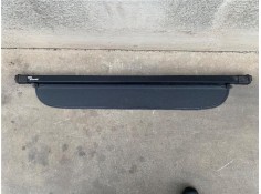 Recambio de bandeja trasero para honda jazz (gd1/5) referencia OEM IAM 84400SAAG01ZA  