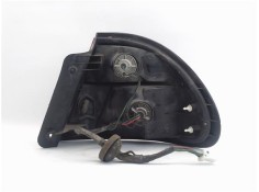 Recambio de piloto trasero izquierdo para mazda 323 c/f/s berlina (ba) referencia OEM IAM BC5A51160B 22061700 