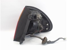 Recambio de piloto trasero izquierdo para mazda 323 c/f/s berlina (ba) referencia OEM IAM BC5A51160B 22061700 