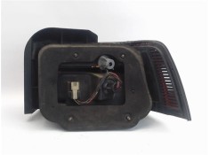 Recambio de piloto trasero izquierdo para honda concerto (hw) referencia OEM IAM 33550SK3E02  