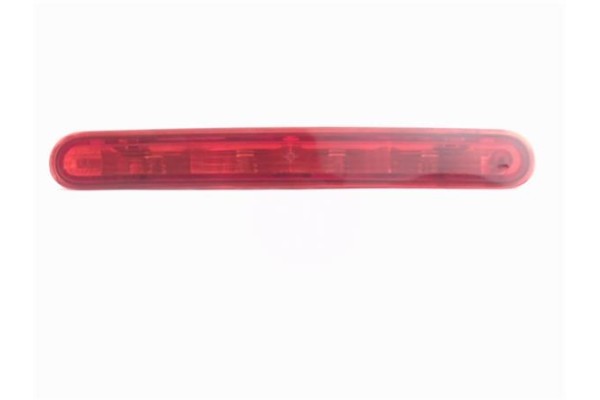 Recambio de luz central de freno para peugeot 207 referencia OEM IAM   