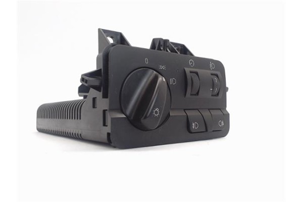 Recambio de mando de luces para bmw serie 3 compacto (e46) 2.0 320td referencia OEM IAM 6919828 037239061 