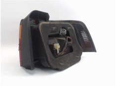 Recambio de piloto trasero izquierdo para honda concerto (hw) referencia OEM IAM 33550SK3E02  