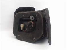 Recambio de piloto trasero izquierdo para honda concerto (hw) referencia OEM IAM 33550SK3E02  