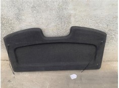 Recambio de bandeja trasero para rover rover 200 (rf) referencia OEM IAM EPB101220SCD  