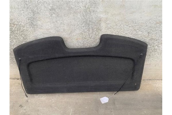 Recambio de bandeja trasero para rover rover 200 (rf) referencia OEM IAM EPB101220SCD  