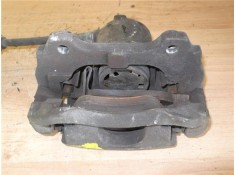 Recambio de pinza freno delantero izquierda para opel corsa d 1.2 referencia OEM IAM 95516254  