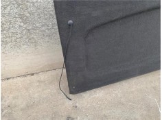 Recambio de bandeja trasero para rover rover 200 (rf) referencia OEM IAM EPB101220SCD  