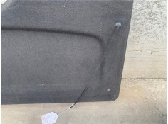 Recambio de bandeja trasero para rover rover 200 (rf) referencia OEM IAM EPB101220SCD  