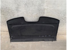 Recambio de bandeja trasero para rover rover 200 (rf) referencia OEM IAM EPB101220SCD  