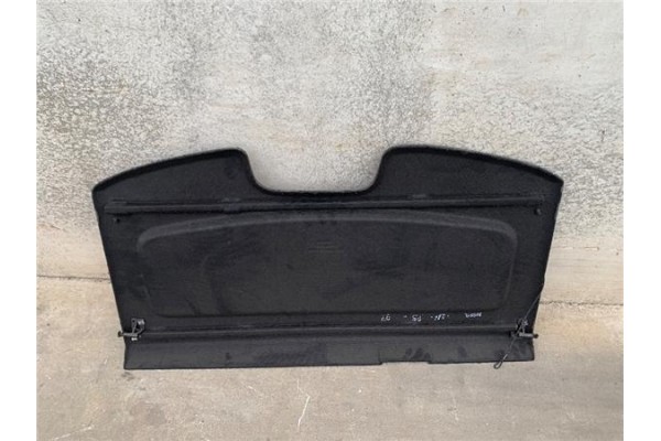 Recambio de bandeja trasero para rover rover 200 (rf) referencia OEM IAM EPB101220SCD  