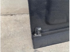 Recambio de bandeja trasero para rover rover 200 (rf) referencia OEM IAM EPB101220SCD  
