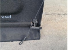Recambio de bandeja trasero para rover rover 200 (rf) referencia OEM IAM EPB101220SCD  
