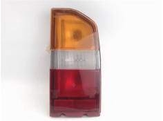 Recambio de piloto trasero derecho para suzuki vitara (se/sf/et) referencia OEM IAM 3565060A22000  