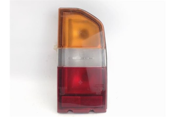 Recambio de piloto trasero derecho para suzuki vitara (se/sf/et) referencia OEM IAM 3565060A22000  