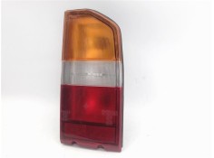 Recambio de piloto trasero derecho para suzuki vitara (se/sf/et) referencia OEM IAM 3565060A22000  