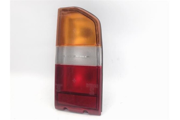 Recambio de piloto trasero derecho para suzuki vitara (se/sf/et) referencia OEM IAM 3565060A22000  