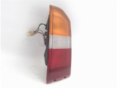 Recambio de piloto trasero derecho para suzuki vitara (se/sf/et) referencia OEM IAM 3565060A22000  