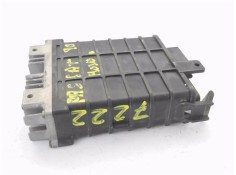 Recambio de centralita para volkswagen passat berlina (3a2) referencia OEM IAM 443907403G 0280000739 