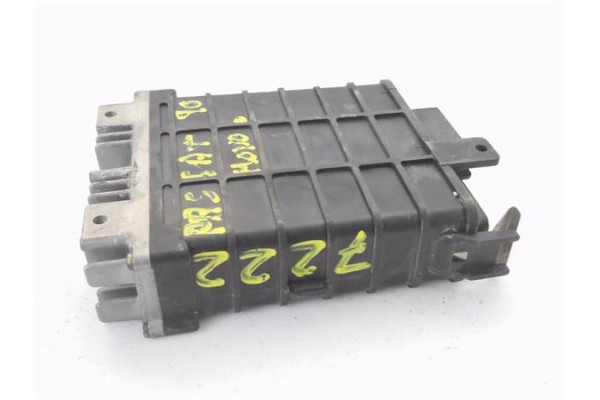Recambio de centralita para volkswagen passat berlina (3a2) referencia OEM IAM 443907403G 0280000739 
