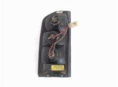 Recambio de piloto trasero derecho para suzuki vitara (se/sf/et) referencia OEM IAM 3565060A22000  