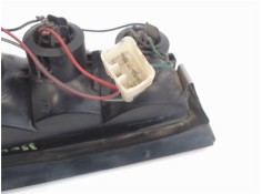 Recambio de piloto trasero derecho para suzuki vitara (se/sf/et) referencia OEM IAM 3565060A22000  