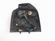 Recambio de piloto trasero derecho para suzuki alto (sh410/ef) referencia OEM IAM 3565070F00  