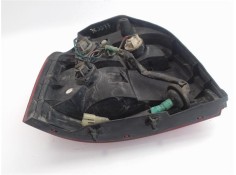 Recambio de piloto trasero derecho para suzuki alto (sh410/ef) referencia OEM IAM 3565070F00  