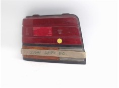 Recambio de piloto trasero izquierdo para suzuki swift berlina (sf/ea) referencia OEM IAM 3560470C00  