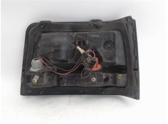 Recambio de piloto trasero izquierdo para suzuki swift berlina (sf/ea) referencia OEM IAM 3560470C00  