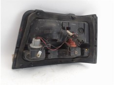 Recambio de piloto trasero izquierdo para suzuki swift berlina (sf/ea) referencia OEM IAM 3560470C00  