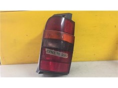 Recambio de piloto trasero derecho para renault espace /grand espace (je0) 2.0 espace 2.0 rt referencia OEM IAM 602510189  