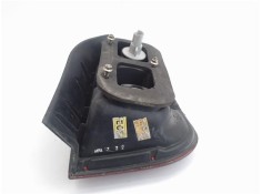 Recambio de piloto trasero izquierdo para mitsubishi santamo (hyundai) referencia OEM IAM 92402M2200  